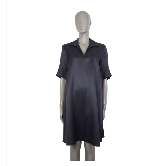 Celine Dresses & Skirts - Celine Shirt Dress